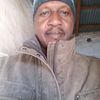 user519590902915