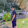 jubo.raj.vai2