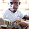 lmkmusica