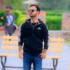 shani8028