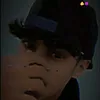 ali1_1_2002