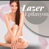 lazeroloq_by_mavis