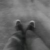 ubayeah3