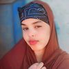 kawsarabdalla3