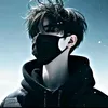 mostfa_2022