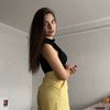melnichuchkka1