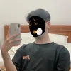 nguyn.qu201