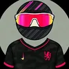 .slyrack0