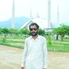 ahsansarwarsarw12