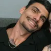 felipeluque698