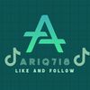ariq718