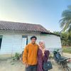 riki_pratama_cu