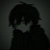vthg_o8