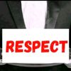 RESPECT