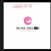 rosedecor26