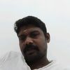 karthi.karthi050