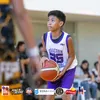 jurisdavesantos