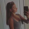 ste_lla058