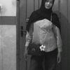 zy_pinkyy2