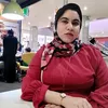 athasnaa