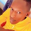 paulnkurunziza256