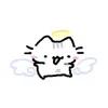 minhquang140911