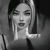 vva___k2