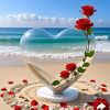 md.golam.kibria30