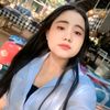 shwe.zin1354