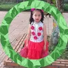 htuani4