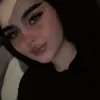 5hlrx