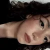 anaprettyfl5