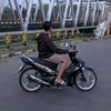 lgntxxxx