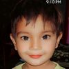 bilal.ali.7867