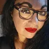 carmentruppa