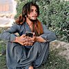 saif.baloch974