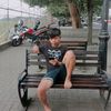 madantipunx