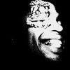wakenbake_1999