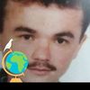 cavur.ali33