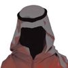 .ali__92