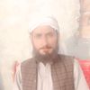 ghulamabbashanjra