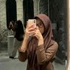 synoritaa11
