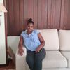 lindasoares633