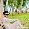 noman.jutt6903