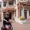 Ngoan Nhất Tỉnh Bắc Ninh