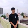 parashrokaya93