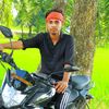 nl1.mahfuz