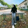 syakilahkilah4