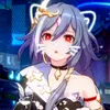 rurikawaa