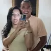 aaron777gtl